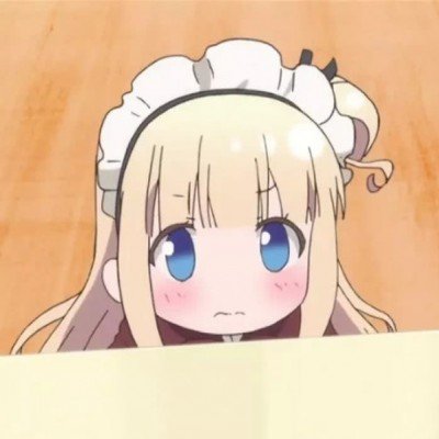 大米爆